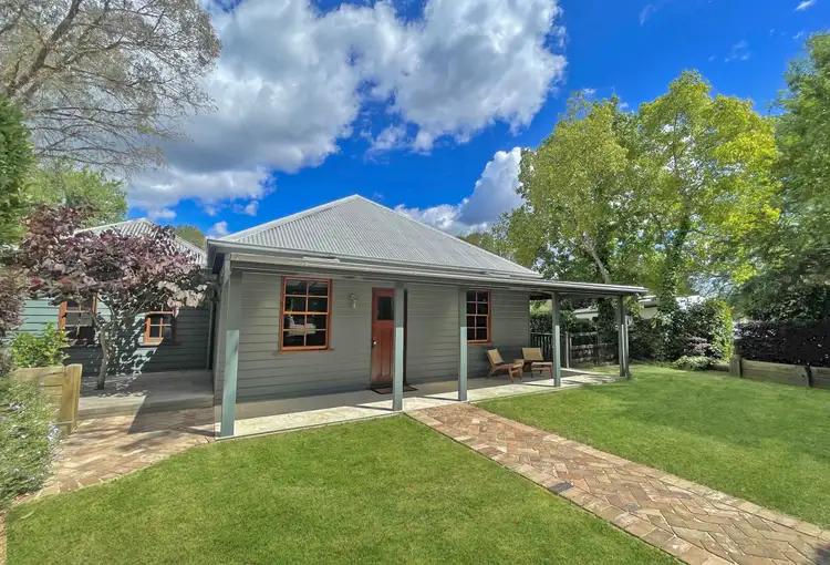 189 Menangle St, Picton NSW 2571