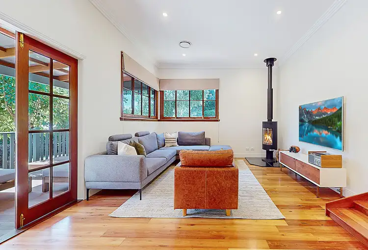 Sixth view of Homely house listing, 189 Menangle St, Picton NSW 2571