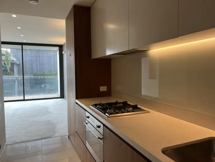 3 Carlton St, Chippendale NSW 2008