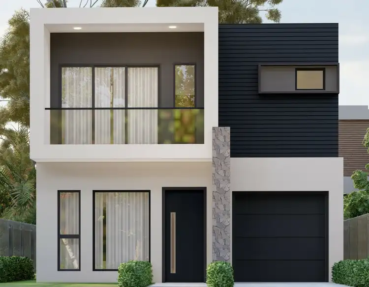 Main view of Homely house listing, Address available on request