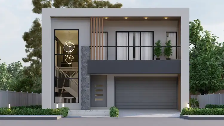 Main view of Homely house listing, Address available on request