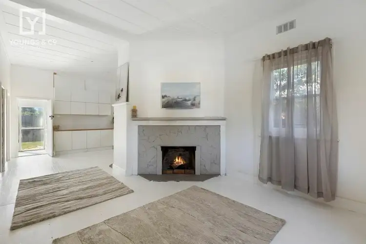 Second view of Homely house listing, 226 High St, Nagambie VIC 3608