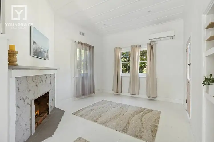 Third view of Homely house listing, 226 High St, Nagambie VIC 3608