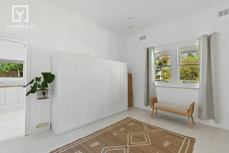 Fourth view of Homely house listing, 226 High St, Nagambie VIC 3608