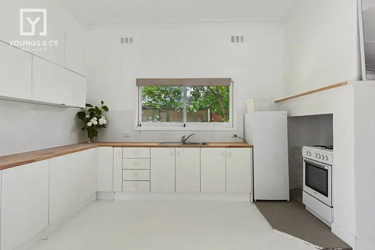 Fifth view of Homely house listing, 226 High St, Nagambie VIC 3608