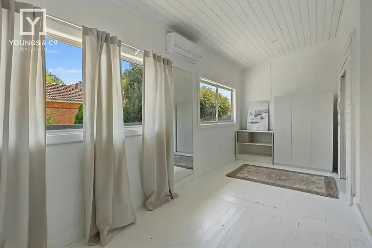 Sixth view of Homely house listing, 226 High St, Nagambie VIC 3608