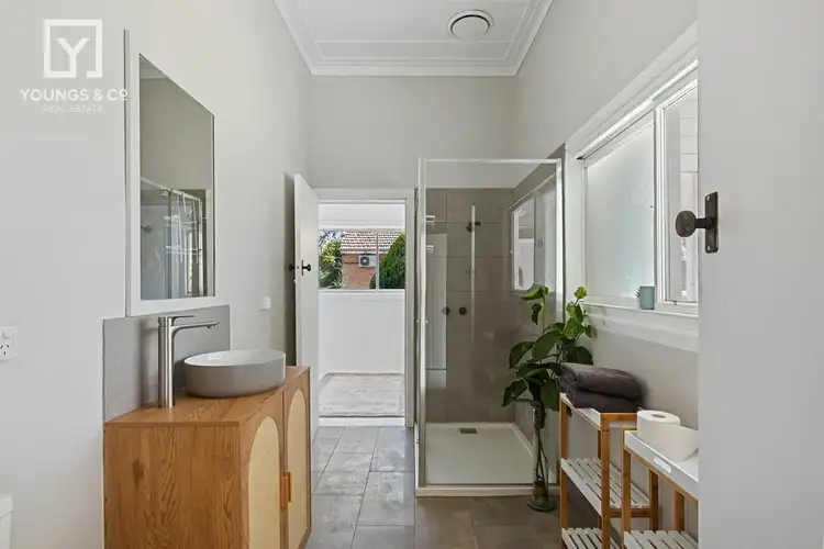 Seventh view of Homely house listing, 226 High St, Nagambie VIC 3608