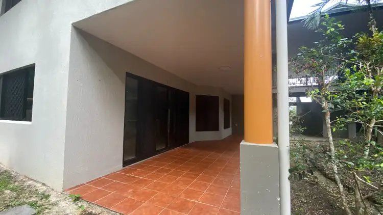 Unit 1/56 Mariner Dr, South Mission Beach QLD 4852