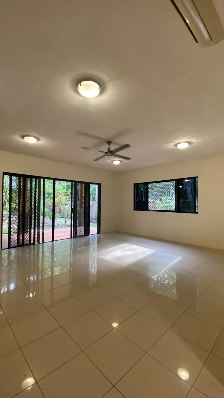 Second view of Homely unit listing, Unit 1/56 Mariner Dr, South Mission Beach QLD 4852