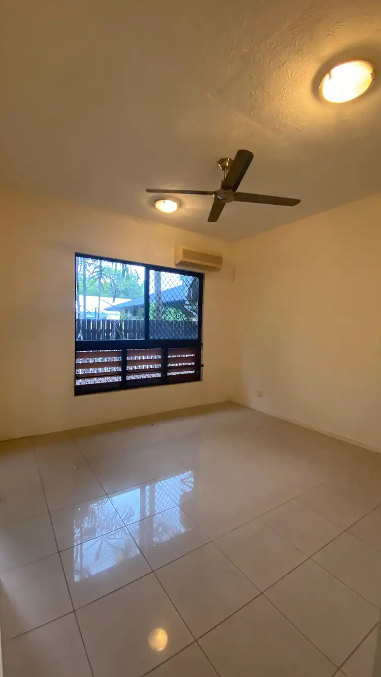 Fourth view of Homely unit listing, Unit 1/56 Mariner Dr, South Mission Beach QLD 4852