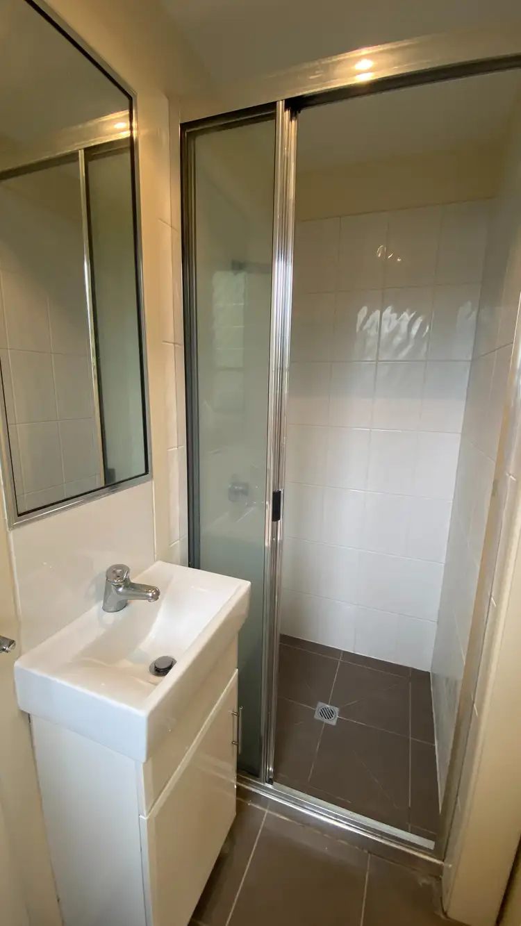 Fifth view of Homely unit listing, Unit 1/56 Mariner Dr, South Mission Beach QLD 4852