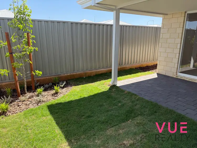 Second view of Homely house listing, 7 Ross St, Byford WA 6122