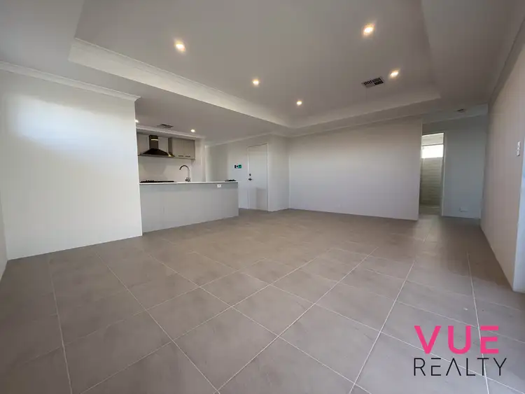 Third view of Homely house listing, 7 Ross St, Byford WA 6122