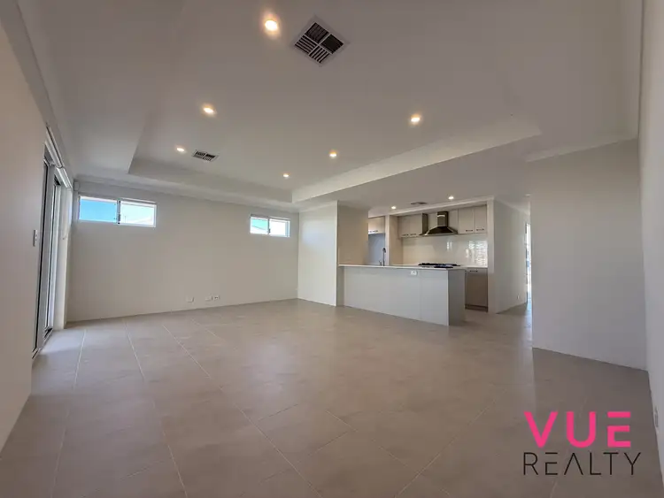 Fourth view of Homely house listing, 7 Ross St, Byford WA 6122