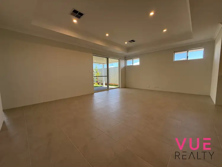 Fifth view of Homely house listing, 7 Ross St, Byford WA 6122