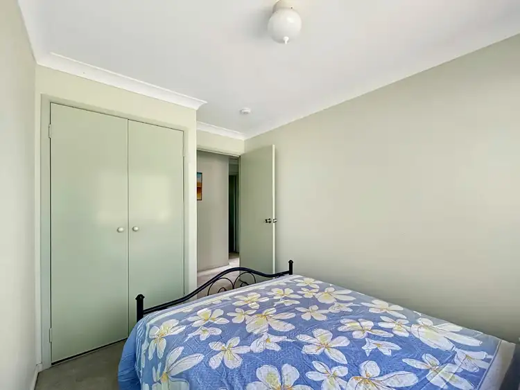 Fifth view of Homely house listing, 11 Bahah St, Macleay Island QLD 4184