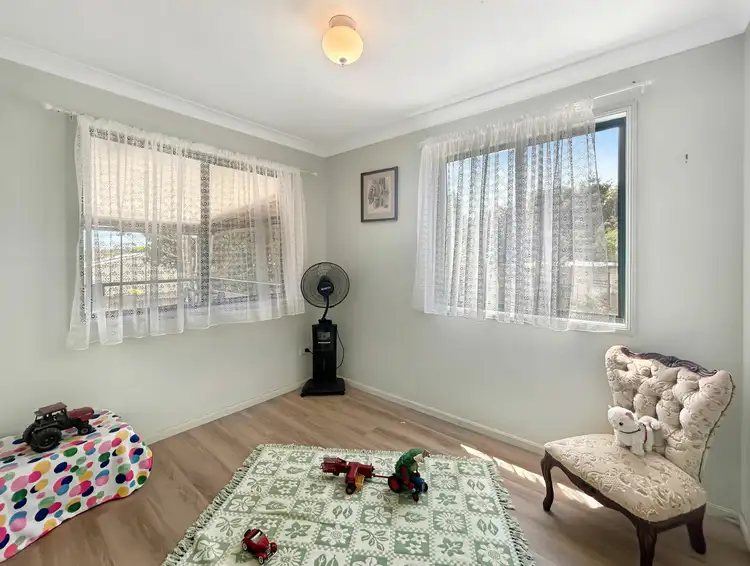 Sixth view of Homely house listing, 11 Bahah St, Macleay Island QLD 4184