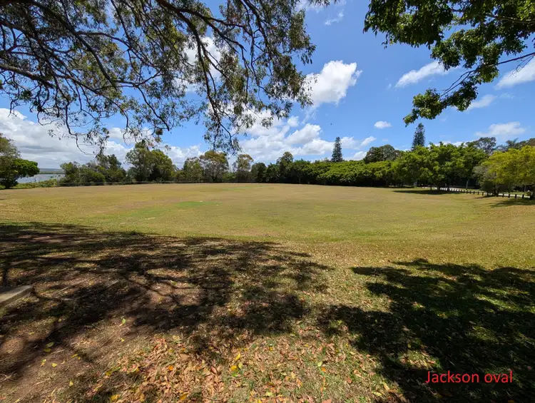 Seventh view of Homely land listing, 4 Beth St, Russell Island QLD 4184