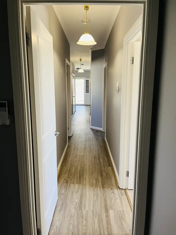 Second view of Homely house listing, 100 Tiliqua Cres, Roxby Downs SA 5725