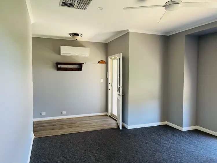 Third view of Homely house listing, 100 Tiliqua Cres, Roxby Downs SA 5725