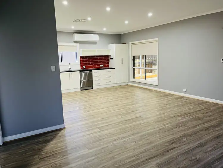 Fifth view of Homely house listing, 100 Tiliqua Cres, Roxby Downs SA 5725