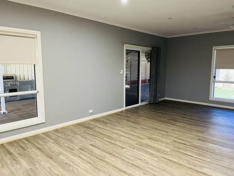 Sixth view of Homely house listing, 100 Tiliqua Cres, Roxby Downs SA 5725