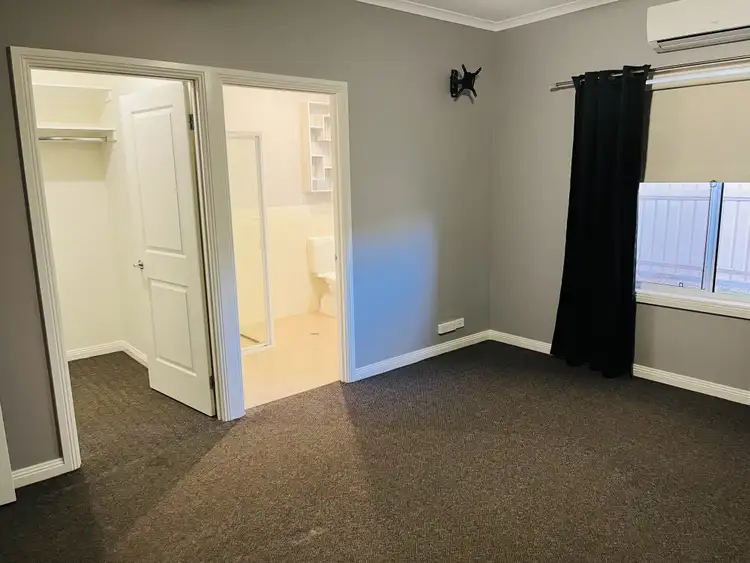 Seventh view of Homely house listing, 100 Tiliqua Cres, Roxby Downs SA 5725