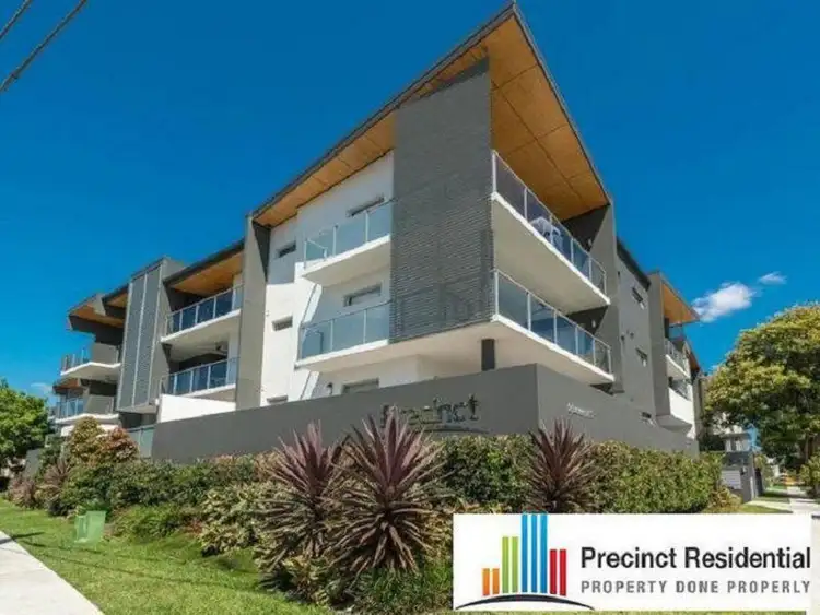 3/2 Barramul Street, Bulimba QLD 4171