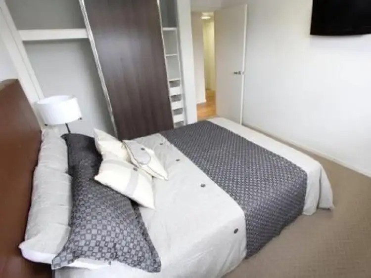 Fifth view of Homely apartment listing, 3/2 Barramul Street, Bulimba QLD 4171