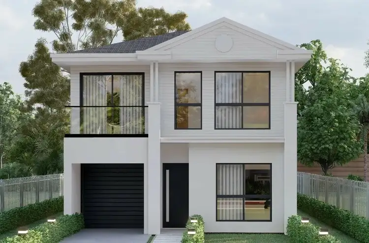 Address available on request