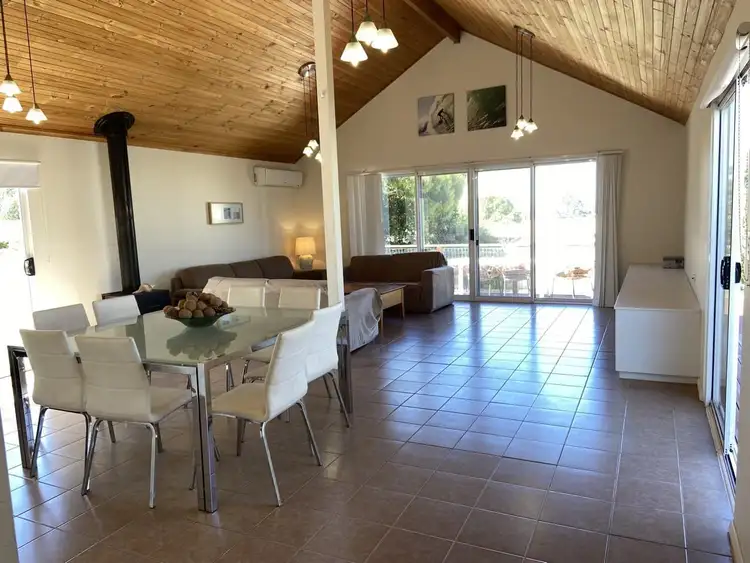 Third view of Homely house listing, 46 Sorrento Pde, Hayborough SA 5211