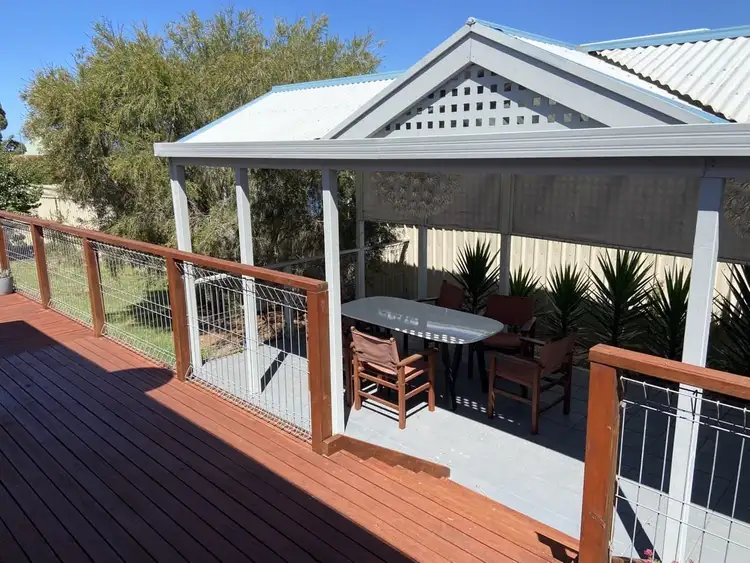Sixth view of Homely house listing, 46 Sorrento Pde, Hayborough SA 5211