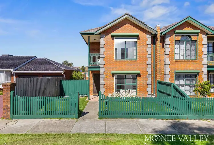 1/552 Buckley Street, Keilor East VIC 3033