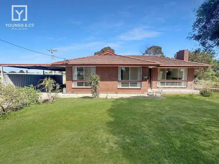 7665 Goulburn Valley Hwy, Kialla VIC 3631