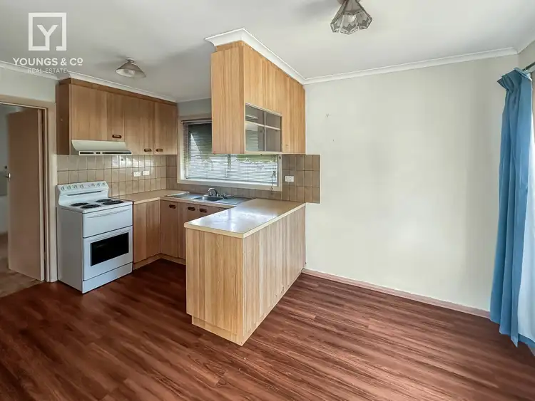 Second view of Homely house listing, 7665 Goulburn Valley Hwy, Kialla VIC 3631