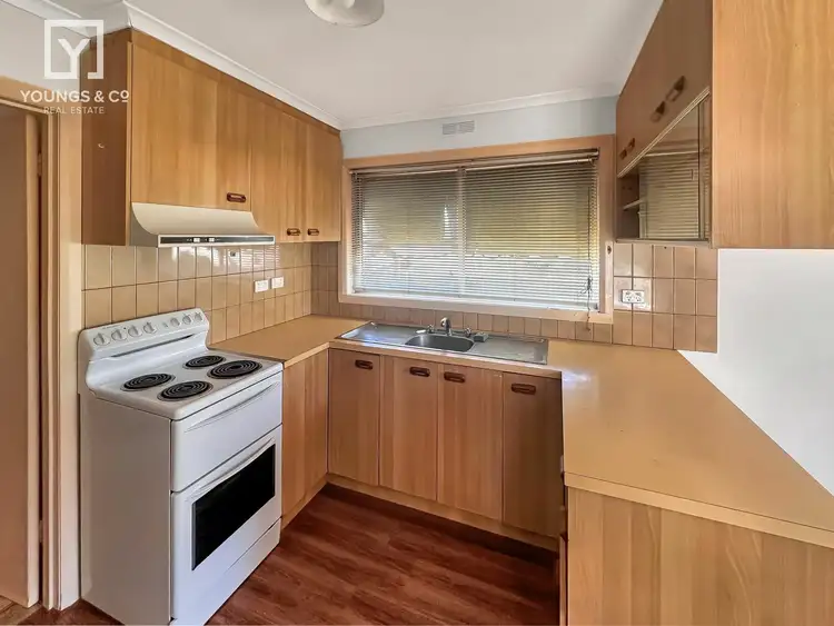 Third view of Homely house listing, 7665 Goulburn Valley Hwy, Kialla VIC 3631