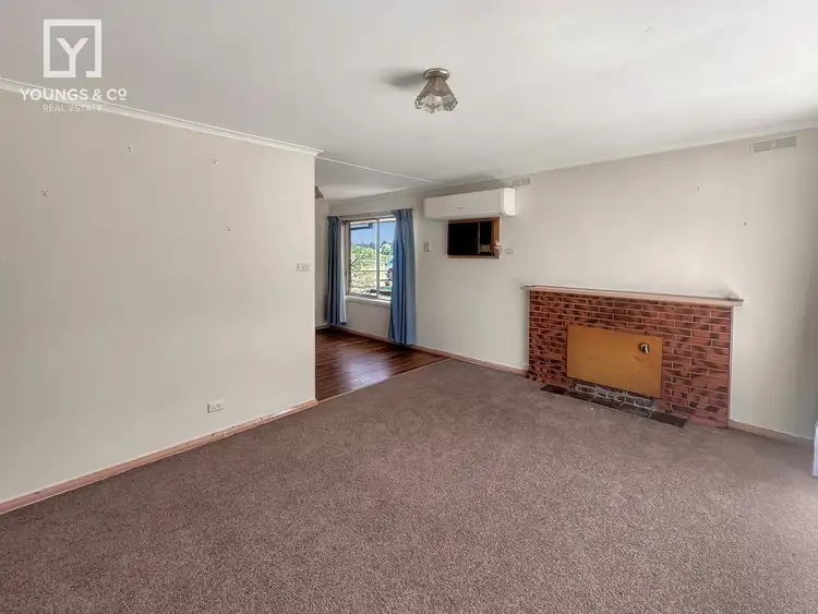 Fourth view of Homely house listing, 7665 Goulburn Valley Hwy, Kialla VIC 3631