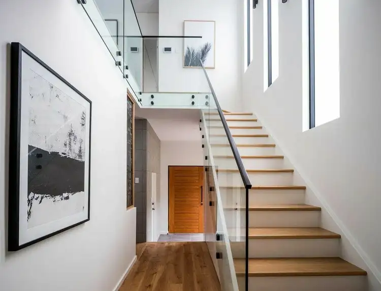 Fourth view of Homely house listing, Address available on request