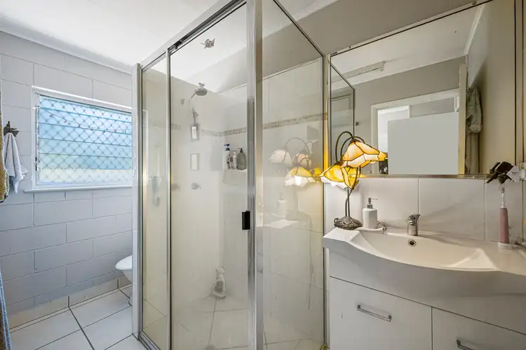 Fifth view of Homely unit listing, Unit 2/1 Chadwick Ct, Gulliver QLD 4812