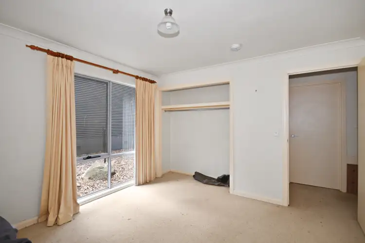 Fourth view of Homely house listing, 69 Scott Rd, Halls Gap VIC 3381