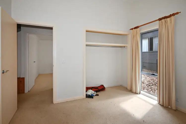 Fifth view of Homely house listing, 69 Scott Rd, Halls Gap VIC 3381