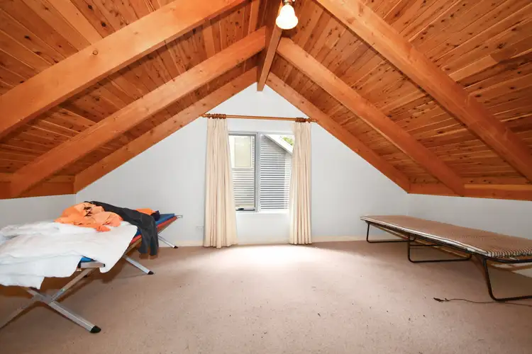 Sixth view of Homely house listing, 69 Scott Rd, Halls Gap VIC 3381