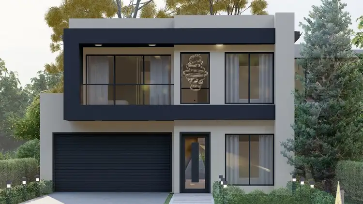 Address available on request