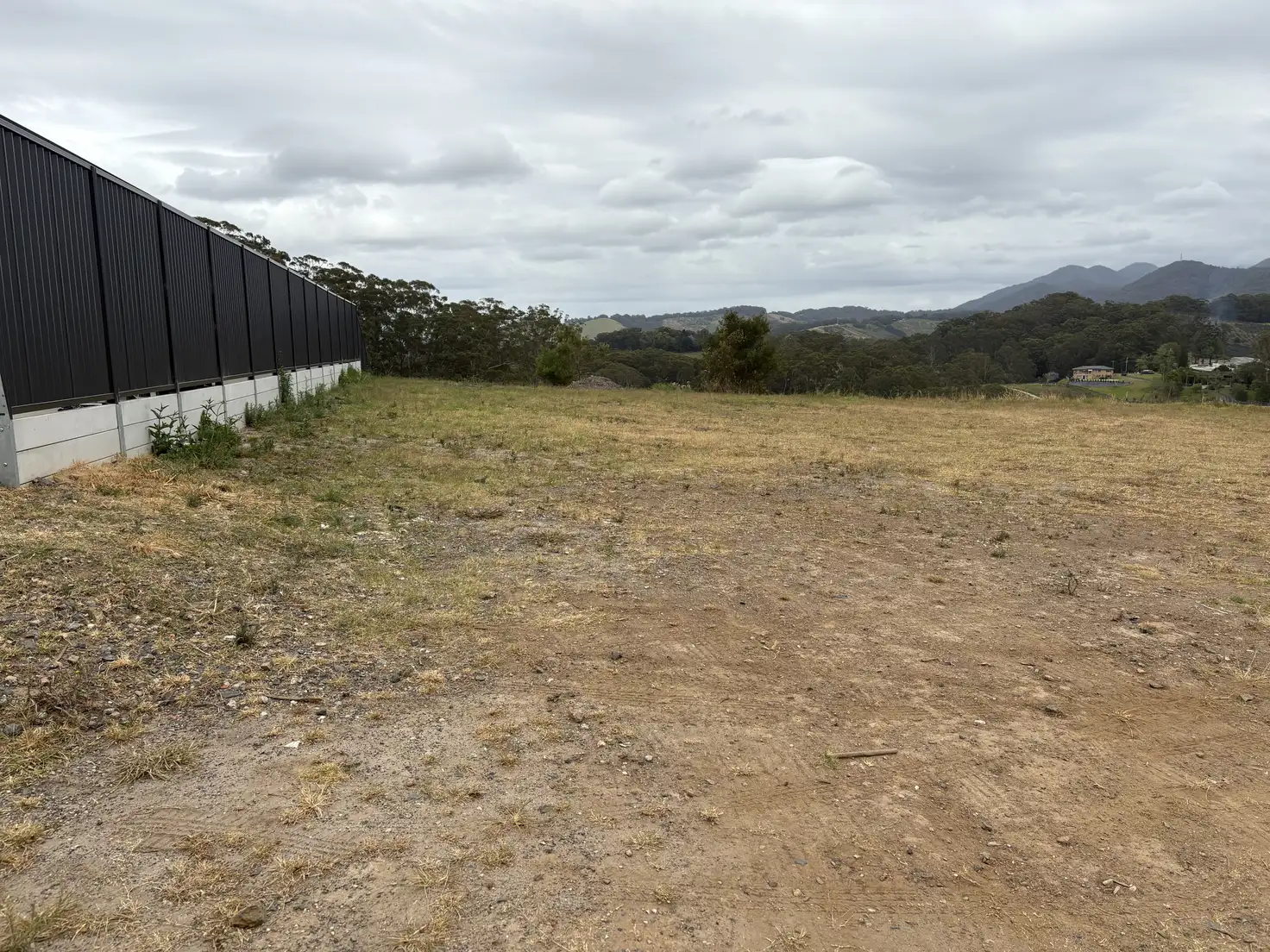 Main view of Homely land listing, 24 Song Trl, Coffs Harbour NSW 2450