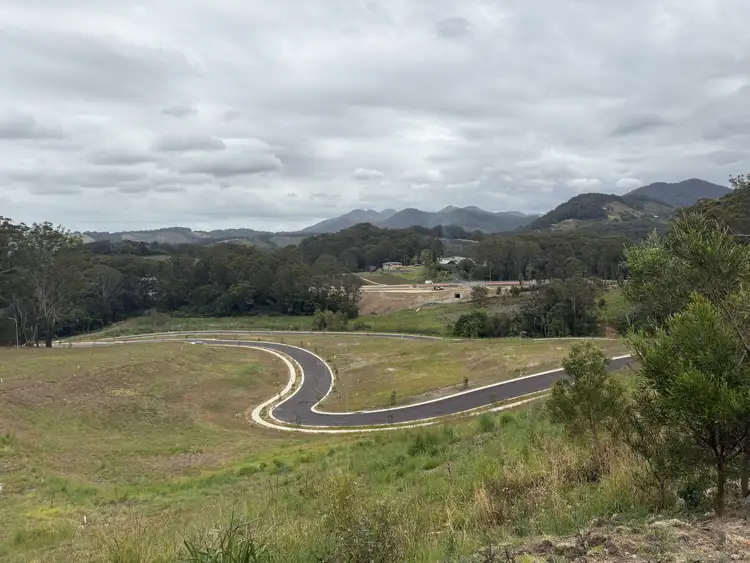Fifth view of Homely land listing, 24 Song Trl, Coffs Harbour NSW 2450