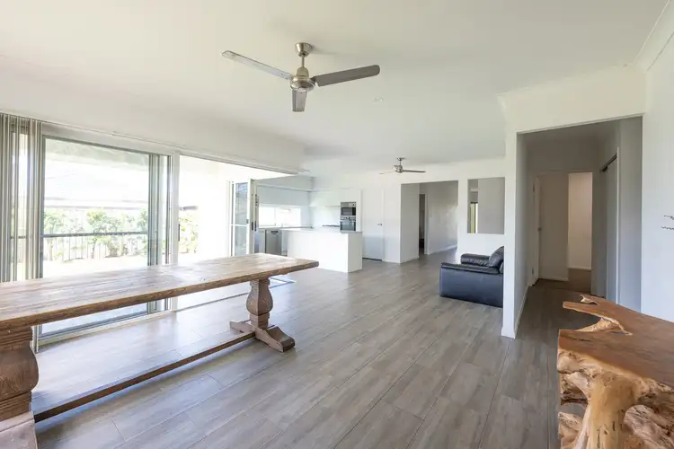 Second view of Homely house listing, 11 Corella Crescent, Mullumbimby NSW 2482