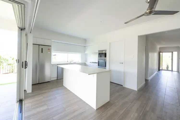 Third view of Homely house listing, 11 Corella Crescent, Mullumbimby NSW 2482