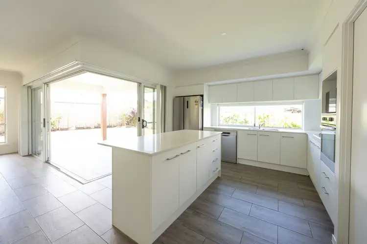 Fourth view of Homely house listing, 11 Corella Crescent, Mullumbimby NSW 2482