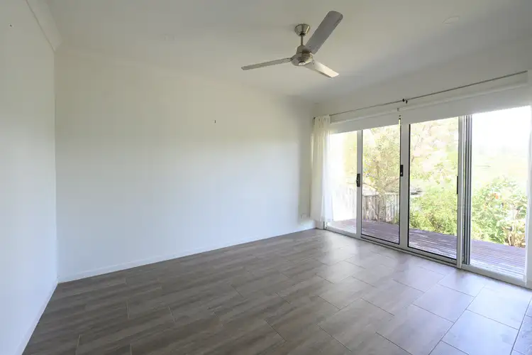 Fifth view of Homely house listing, 11 Corella Crescent, Mullumbimby NSW 2482