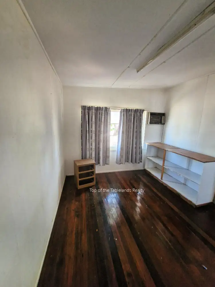 Fifth view of Homely house listing, 3 Crampton Rd, Georgetown QLD 4871